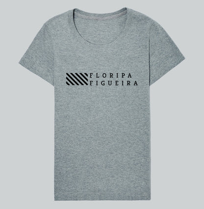 Camiseta Floripa Figueira